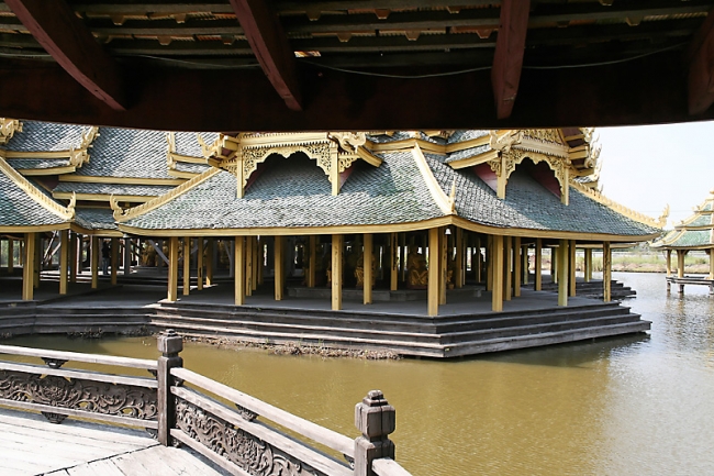 Muang Boran-2005-054